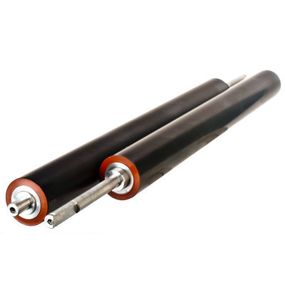 Вал резиновый CANON IR-1018 Patron (PN-PRC1018)