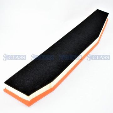 Фильтр воздушный BMW X3 2.0-3.0 D 06-, KS, 50014472,