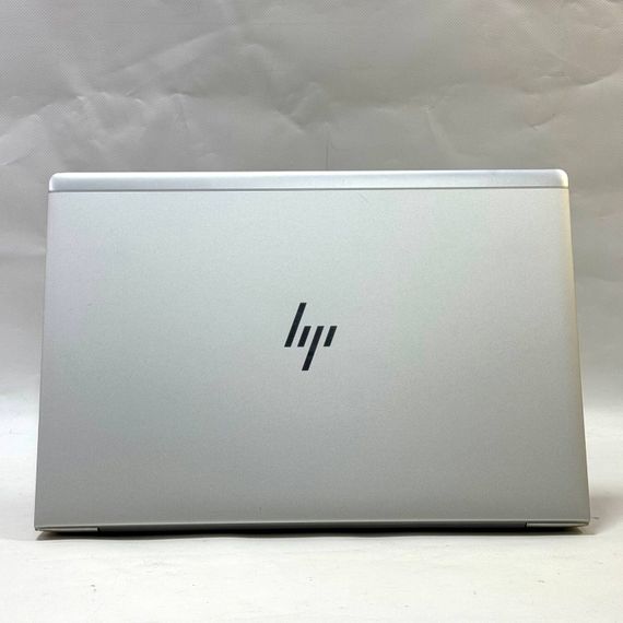 Ноутбук HP EliteBook 755 G5 / 15.6" (1920x1080) IPS / AMD Ryzen 3 Pro 2300U (4 ядра по 2.0 - 3.4 GHz) / 8 GB DDR4 / 256 GB SSD / AMD Radeon Vega 6 Graphics / WebCam / Windows 11 Pro б/у | Зображення 6