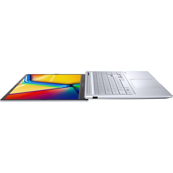 Ноутбук ASUS Vivobook 15X OLED K3504VA-MA442 (90NB10A2-M00HZ0) | Зображення 5