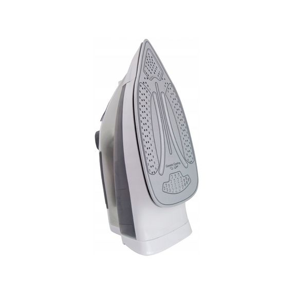 Праска Esperanza EHI009 | Зображення 4