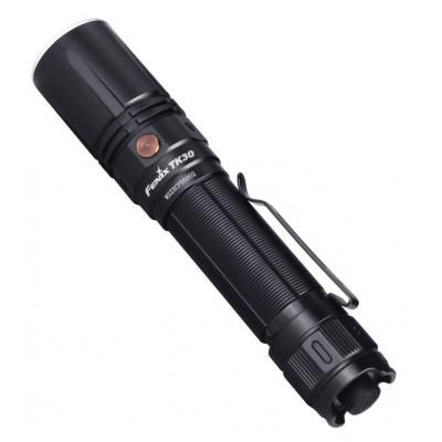 Фонарь Fenix TK30 Laser (TK30L) | Зображення 1