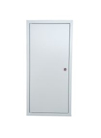 Корпус металевий ЩРн-12 IP48 Ny95504665