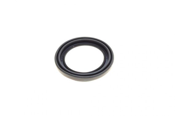 Ремкомплект супорта переднього VW T4 90-95 d=54mm TRW  754467 | Зображення 2