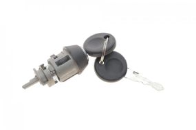 Замок запалювання VW Caddy I -92 17102