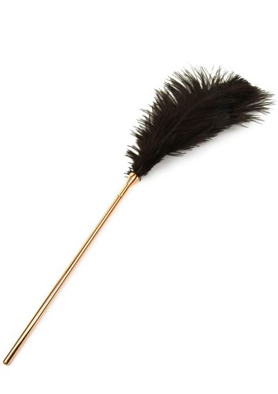 Набор для бондажа TABOOM Tease Bondage Set, 4 предмета sexstyle | Зображення 3