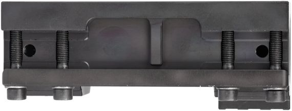 Моноблок STS Arms d - 30 мм h - 33 мм | Зображення 5