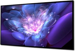 Екран ALR 100 дюймів XPRO PANOPLUS MBS (LPPET CrBSPFabric100_11950)