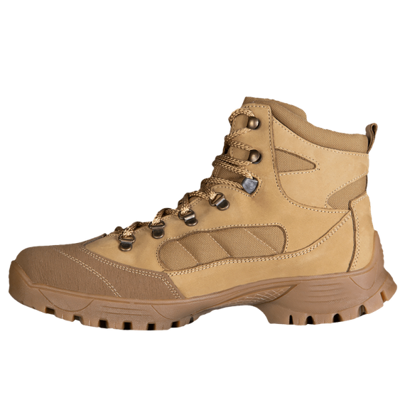 Черевики Cord Coyote (1050), 40 | Зображення 1
