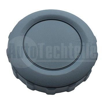 Ручка регулировки сиденья Audi A3 13-16/Skoda Octavia 13-20/VW Passat B7 10-15/Passat CC 12-17/Tiguan 08-18 (Серый),