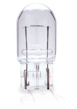 Лампа розжарювання W21W12V 21W W 3X16d (вир-во Philips) PHILIPS 12065CP на MITSUBISHI OUTLANDER SPORT (GA_W_)