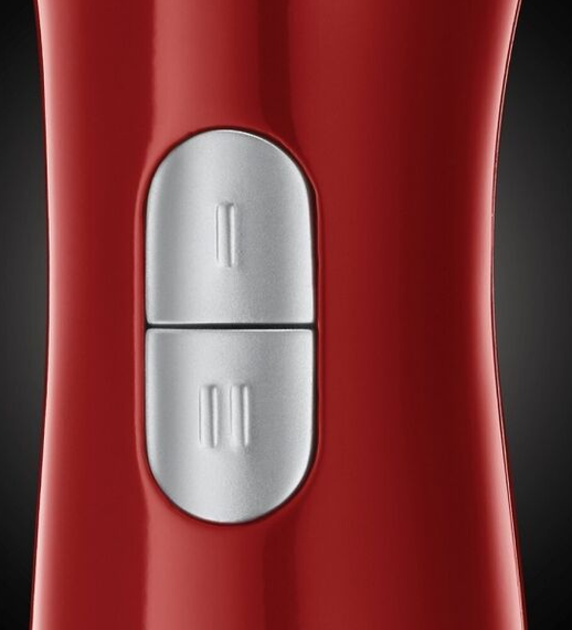 Занурювальний блендер Russell Hobbs 24690-56 Desire | Зображення 4