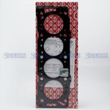 Прокладка ГБЦ Jumper/Jumpy/Ducato/Scudo/Expert/Boxer 1.9 TD 94- (1.49 mm),147.552