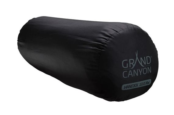 Килимок самонадувний Grand Canyon Hancock 10.0 XW Botanical Garden (350020) | Зображення 6