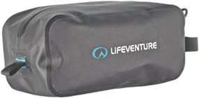 Косметичка Lifeventure Travel Toiletry Bag. Grey