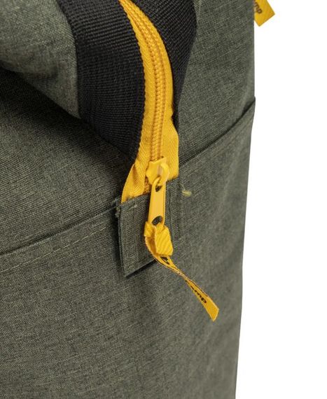 Термосумка Bo-Camp Matteson 22 Liters Grey (6702964) | Зображення 1