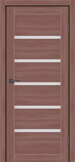 Двери межкомнатные MSDoors Eco Texas дуб класичний