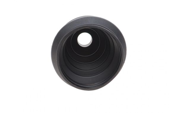 ШРКШ зовнішній Nissan Juke 1.6 10- 29z 22z 56.1mm 79mm 59.2mm  15-1861 | Зображення 1