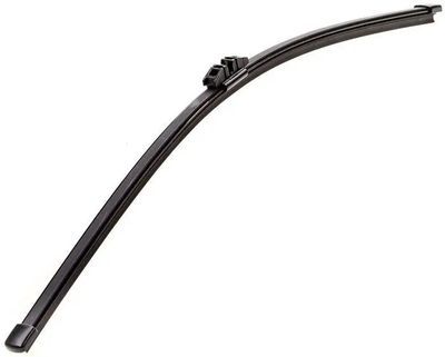 Щітка склоочисника DENSO DF-308, 380 мм