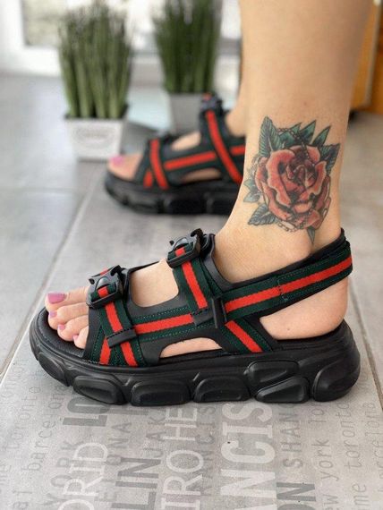 Рюкзак найк 2 отделения серый 37 | Зображення 1