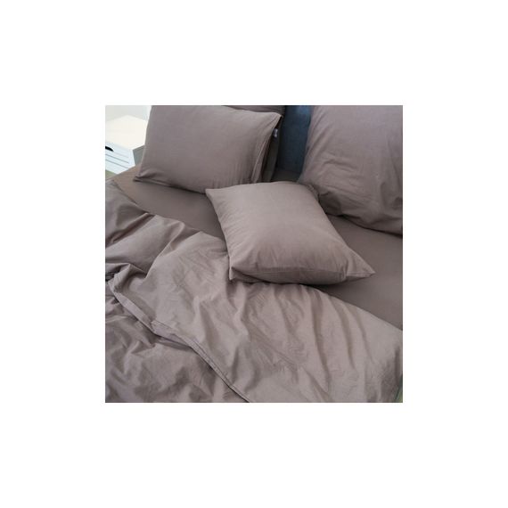 Постільна білизна Tiare 70 WACH Варена бавовна двоспальний (70_Wash_dv) | Зображення 2