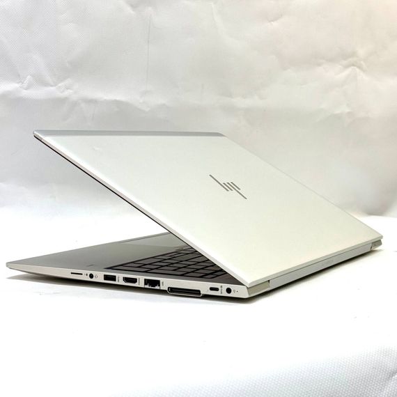 Ультрабук HP EliteBook 850 G5 / 15.6" (1920x1080) IPS / Intel Core i7-8550U (4 (8) ядра по 1.8 - 4.0 GHz) / 16 GB DDR4 / 512 GB SSD / AMD Radeon RX 540, 2 GB GDDR5, 128-bit / WebCam / LTE / Windows 11 Pro б/у | Зображення 7