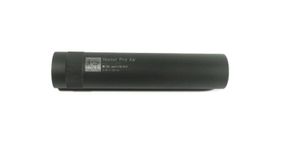 Глушник FROMSTEEL Hunter Air 9 – .308