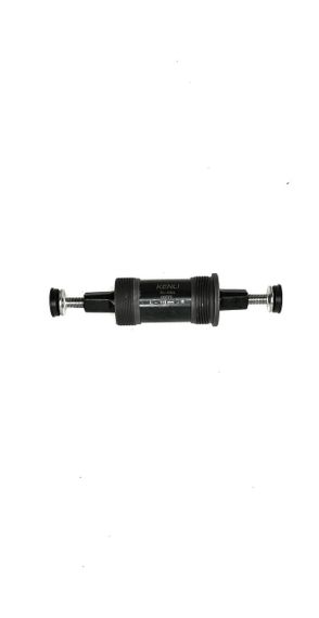 Картриджная каретка Kenli 116мм 7334 с шестигранным ключом