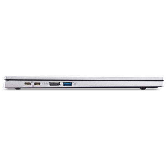 Ноутбук Acer Aspire Go 15 AG15-71P-709R (NX.J6SEU.00F) | Зображення 4