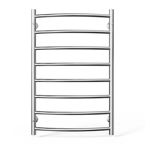 Водяна рушникосушарка Laris Класік П8 500 х 800 | Зображення 1