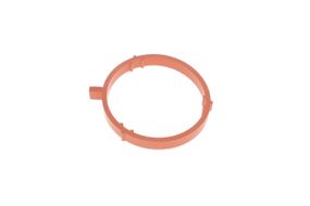 Прокладка колектора впускного VW Caddy 10-20 03L129717K