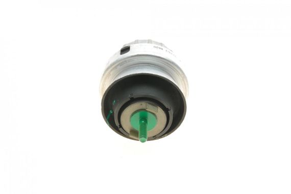 Подушка двигуна передня  L Audi A6 04-11 32263 | Зображення 4