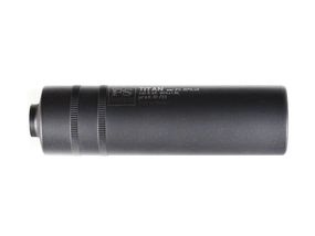 Глушник FROMSTEEL для РПК ТИТАН 5.45 FS-RPK.v2