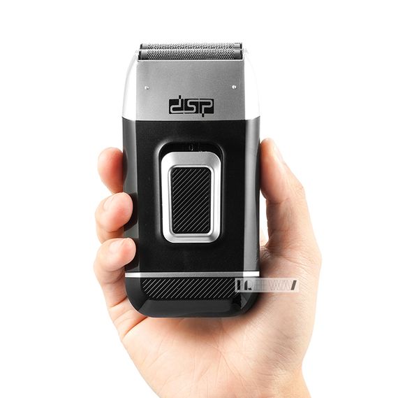 Електробритва бездротова XPRO DSP 60019 (41525-60019_414)