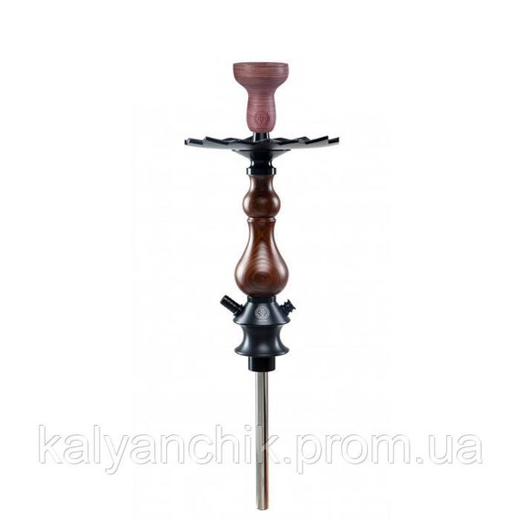 Шахта кальяна Karma 0.1 | Зображення 5