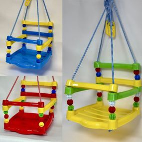 Качель подвесная B-7004