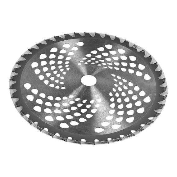 Ніж для мотокос X-TREME CURVED SUPER | Зображення 3