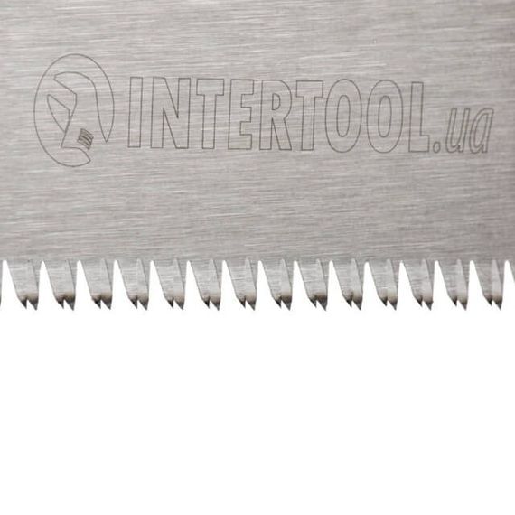 Ножівка садова складана INTERTOOL HT-3143 | Зображення 3