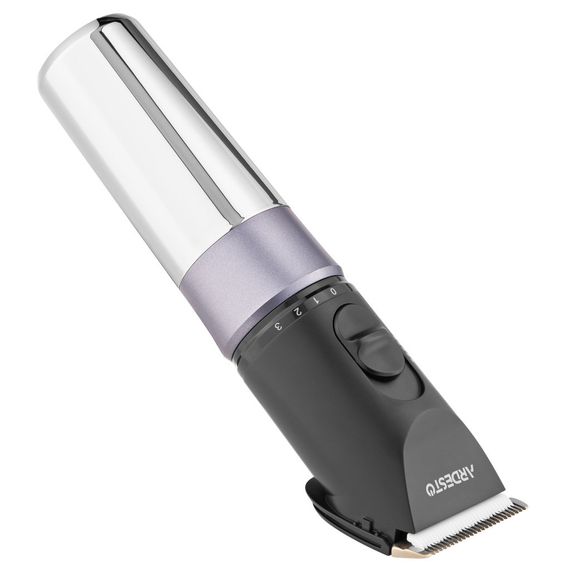 Машинка для стрижки Ardesto HC-Y40-DBS | Зображення 4