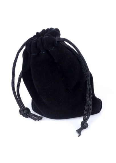 Анальная пробка - Jewellery Pearl Pink Heart Plug Clear L sexstyle | Зображення 4