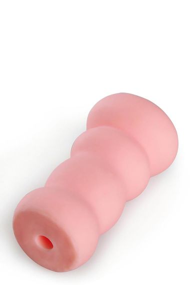 Мастурбатор анус Dream Toys THE GIRL NEXT DOOR LUCY Sex Aura | Зображення 5