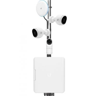 Дополнительное оборудование Ubiquiti USW-Flex-Utility | Зображення 7