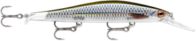 Воблер Rapala RPSD09 ROL