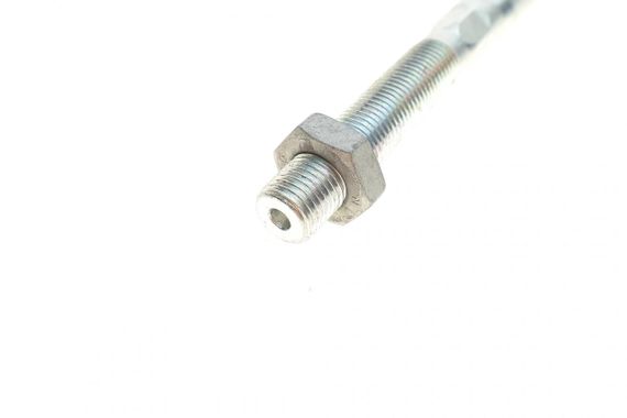 Тяга рульова Citroen Jumpy Peugeot Expert 16- L=281mm  04-11319 | Зображення 4