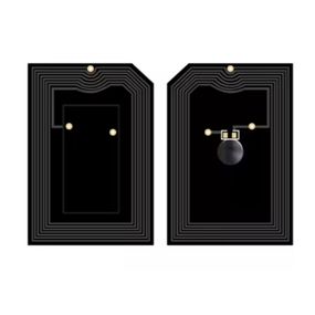 Чип для картриджа Kyocera TK-8345, 20K black, TASKalfa 2552ci Everprint (CHIP-KYO-TK-8345-B)