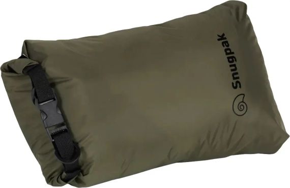 Гермомішок Snugpak Dri-Sak XXL 35 Olive