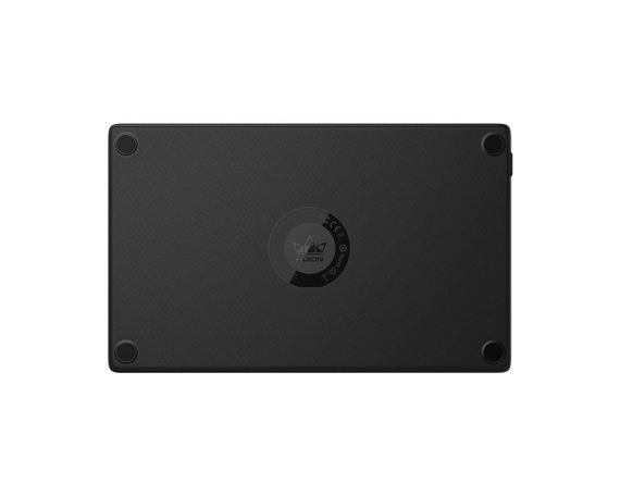 Графічний планшет Huion 10&quot;x6.2&quot; H610X | Зображення 5