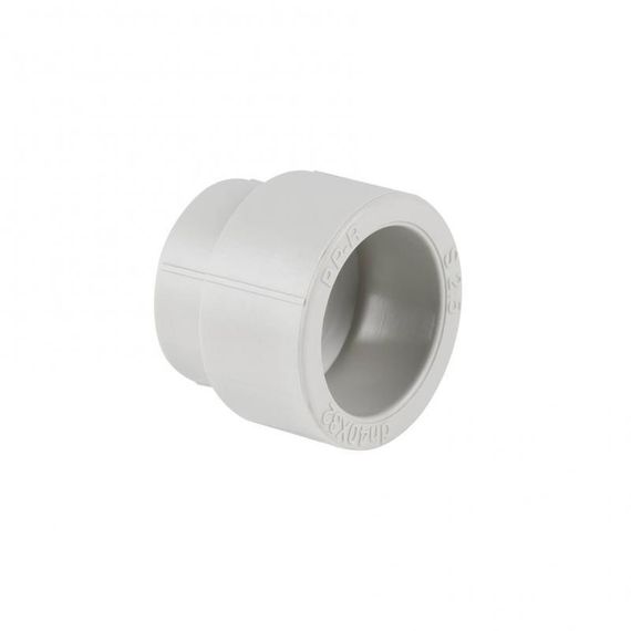 Муфта PPR Thermo Alliance 40х32