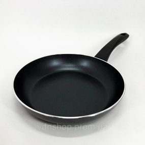 Сковорода гриль удобная, Сковорода с алюминиевым корпусом, Туристические сковородки купить недорого EK-35