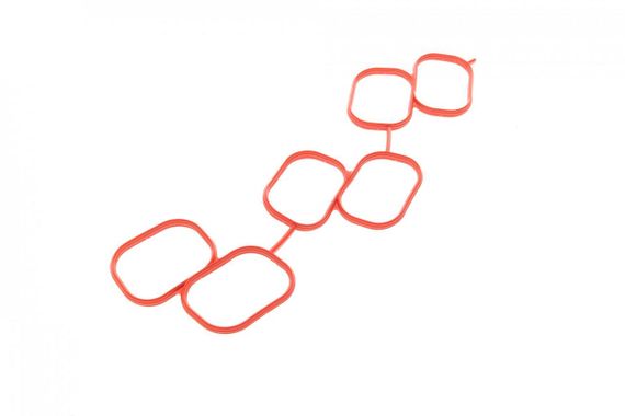 Прокладка колектора впускного Toyota Land Cruiser 4.0 02-10 452.880